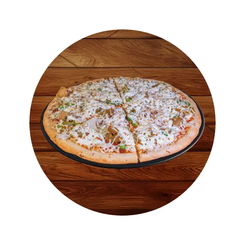 pizza near me 3 pizza 399 by la milano pizzeria