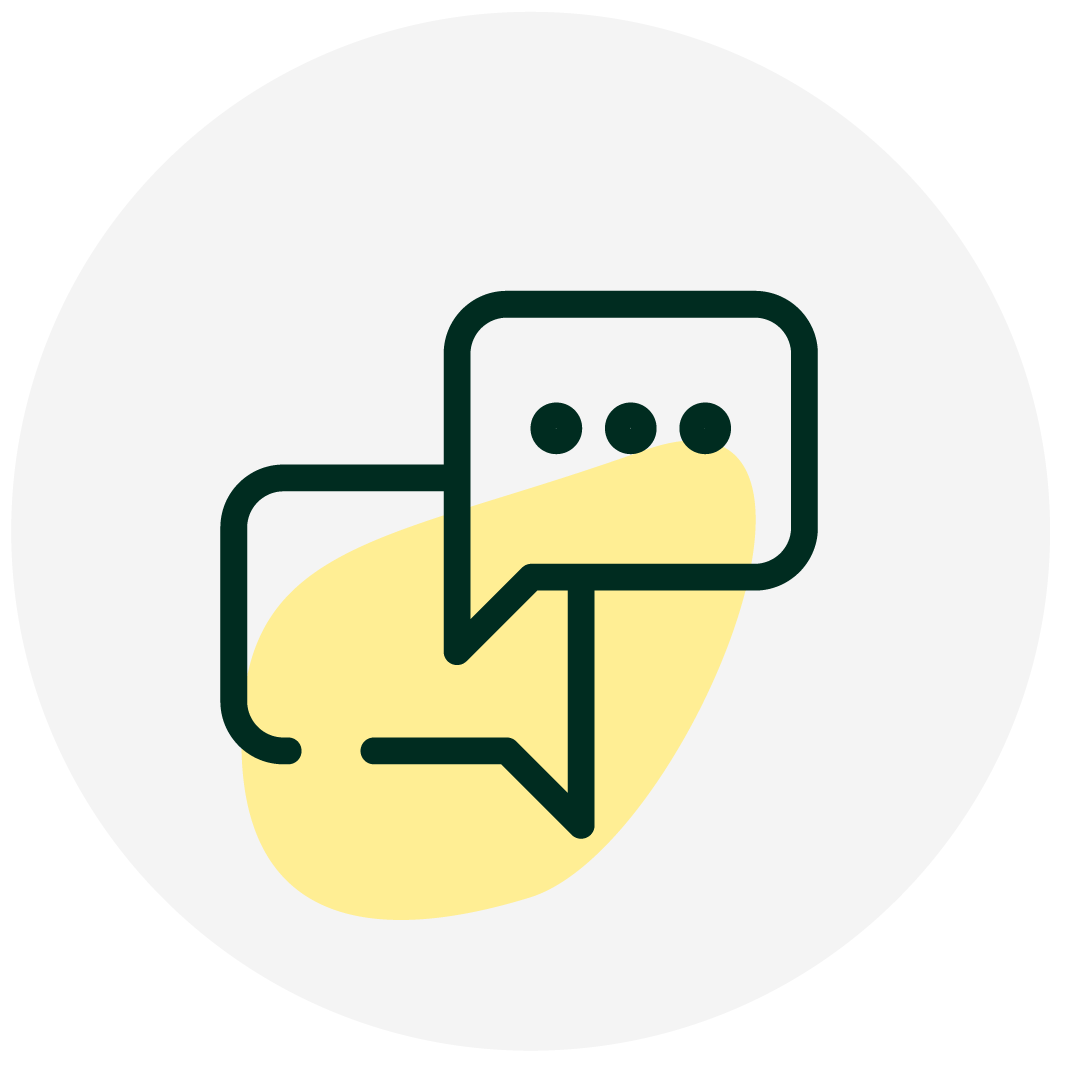 Pizza Franchise Franchise Business Opportunities Pizzeria India La 