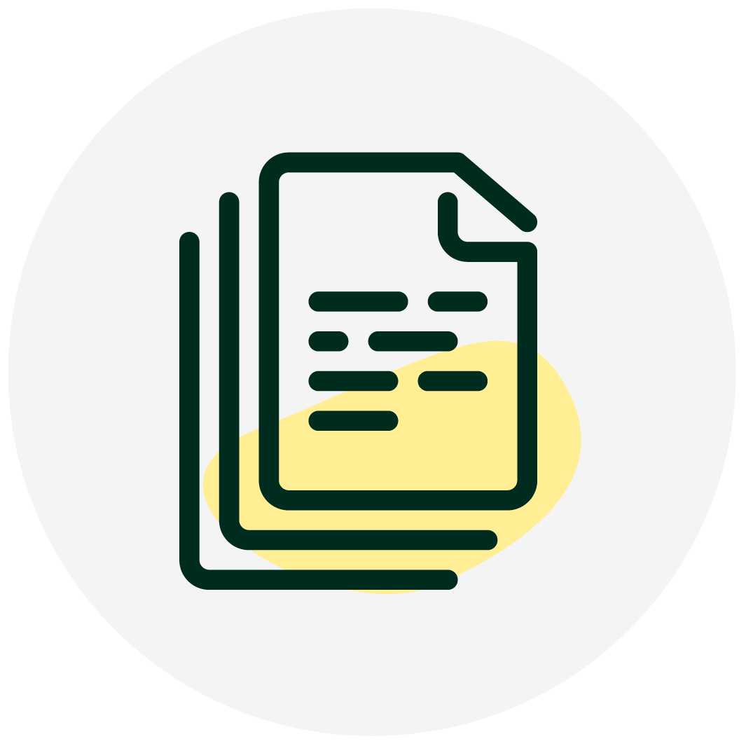 Pizza Franchise Franchise Business Opportunities Pizzeria India La 